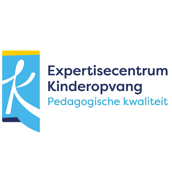 Expertisecentrum Pedagogische Kwaliteit Kinderopvang