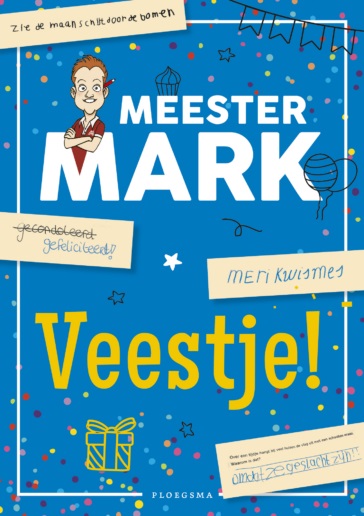 Recensie