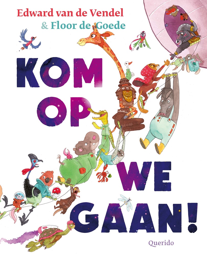 Recensie